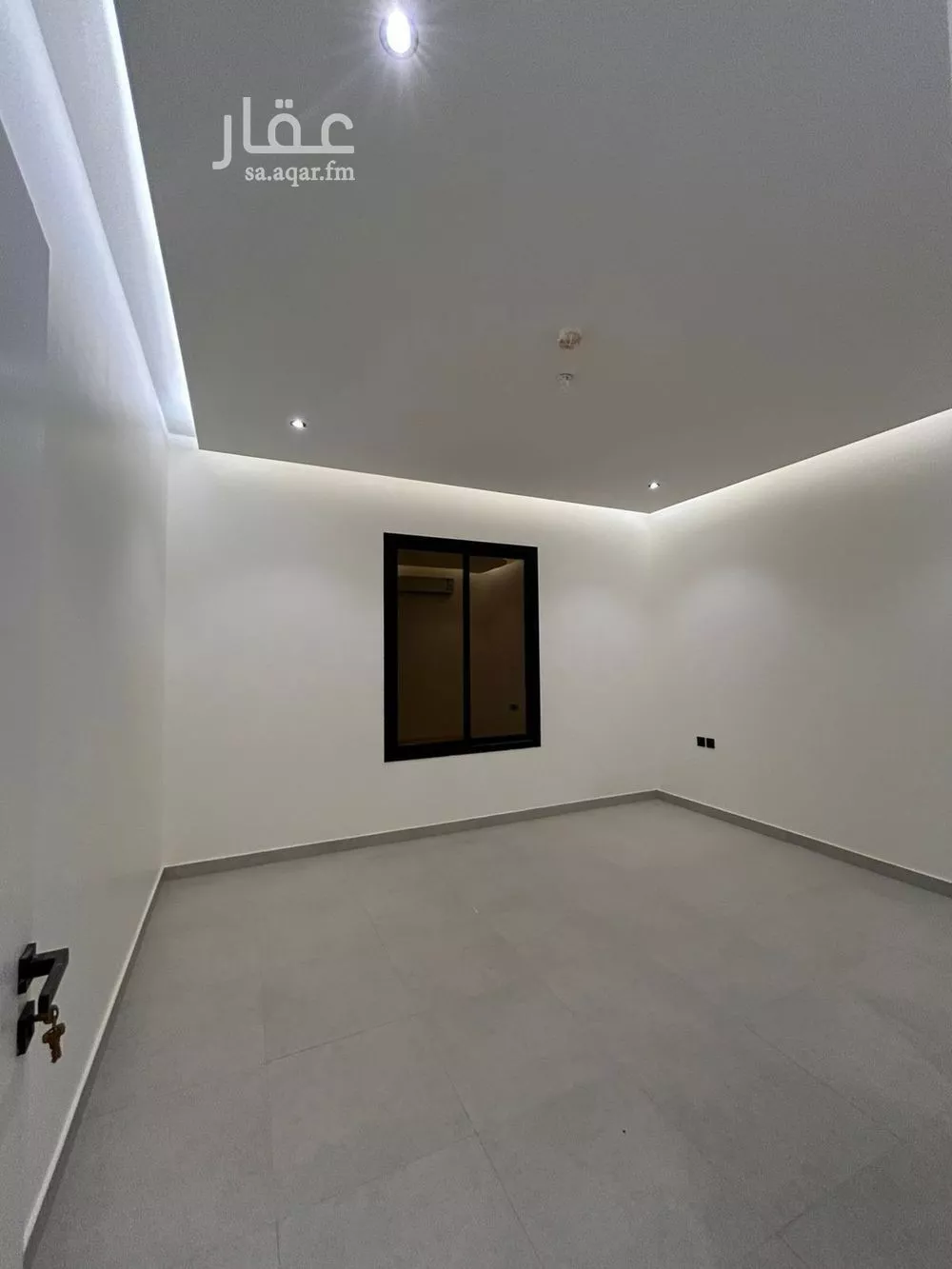 3 bedroom apartment in Al Narjis 4