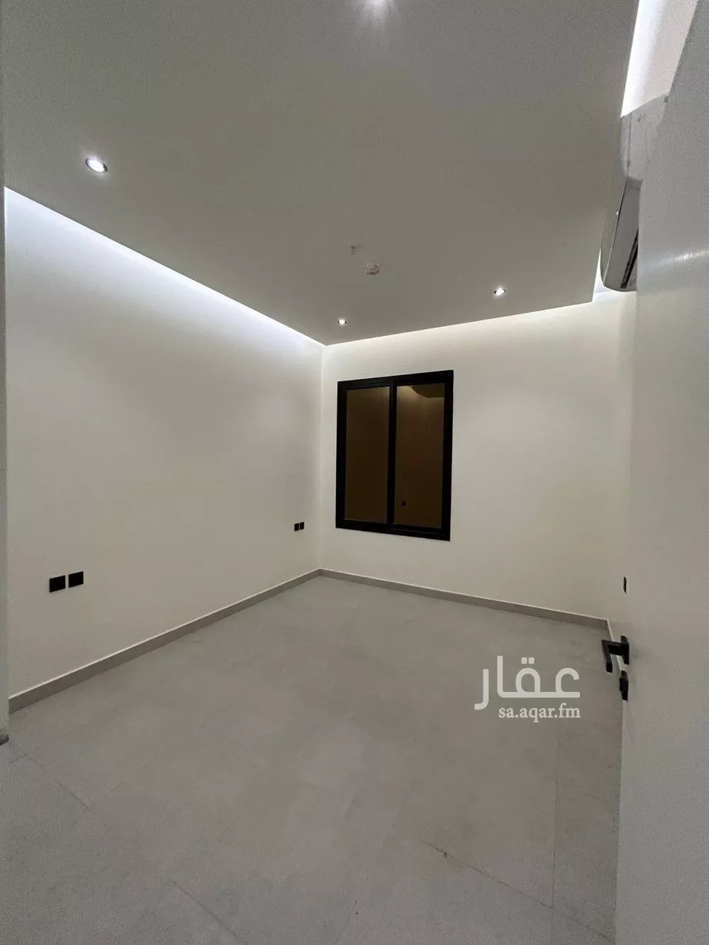 3 bedroom apartment in Al Narjis 5