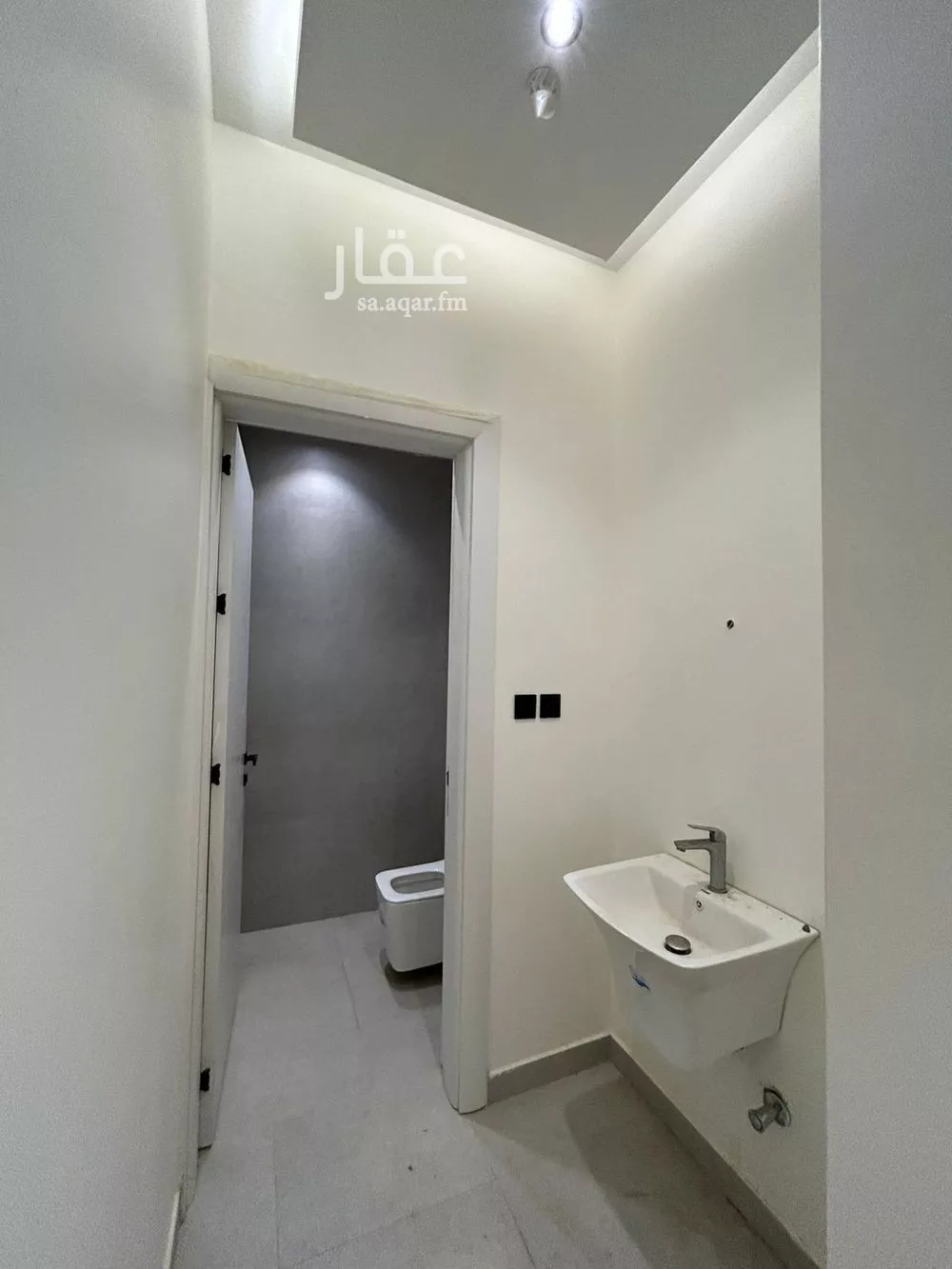 3 bedroom apartment in Al Narjis 6