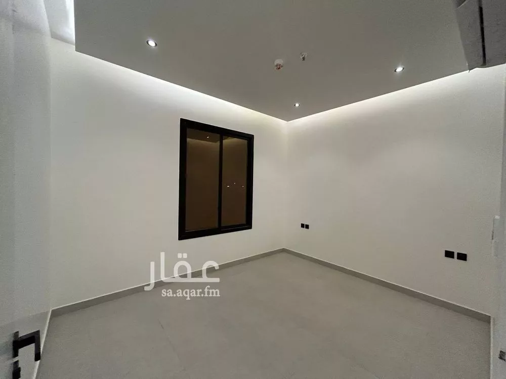 3 bedroom apartment in Al Narjis 7