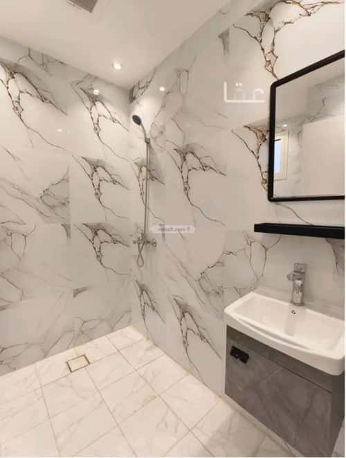 شقة 1 غرف في المصيف 4