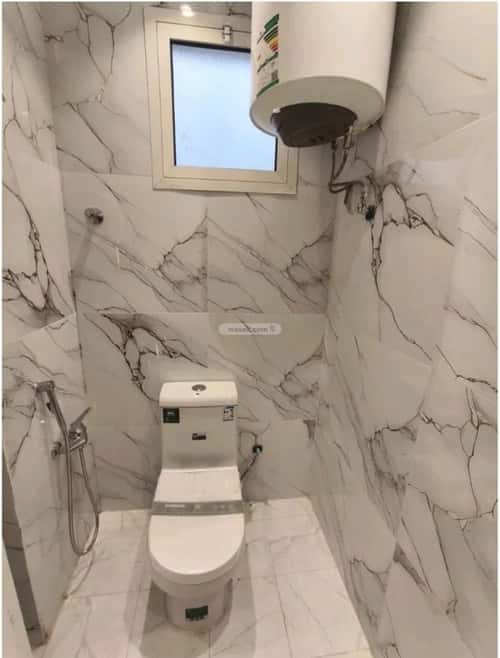 شقة 1 غرف في المصيف 5