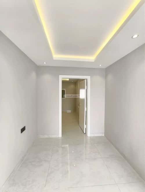 1 bedroom apartment in Al Wadi 2