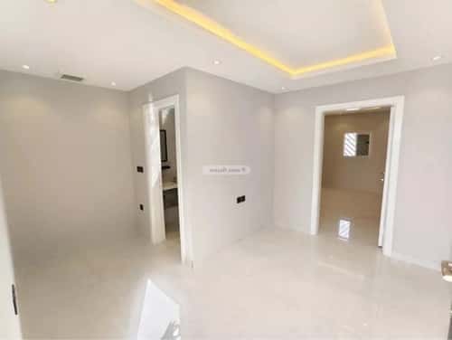 1 bedroom apartment in Al Wadi 3