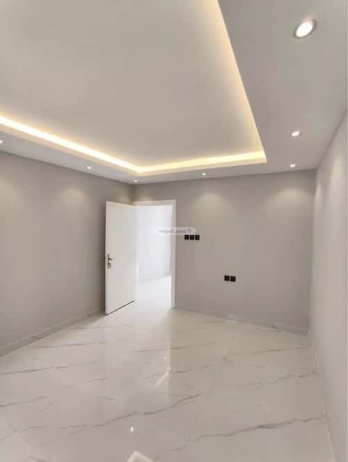 1 bedroom apartment in Al Wadi 4