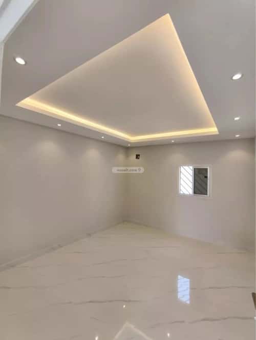 1 bedroom apartment in Al Wadi 5