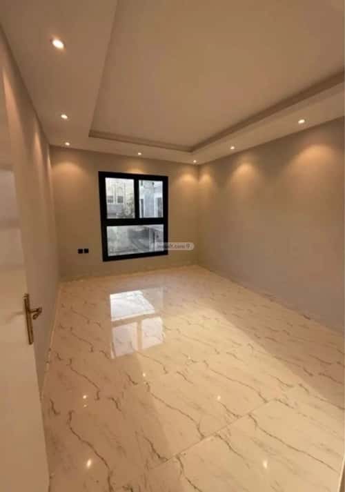 1 bedroom apartment in Al Sulaimaniyyah 1