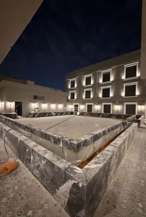 1 bedroom apartment in Al Sulaimaniyyah 2