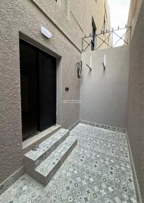 1 bedroom apartment in Al Sulaimaniyyah 3