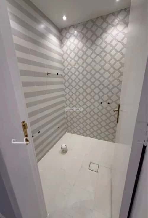 1 bedroom apartment in Al Sulaimaniyyah 5