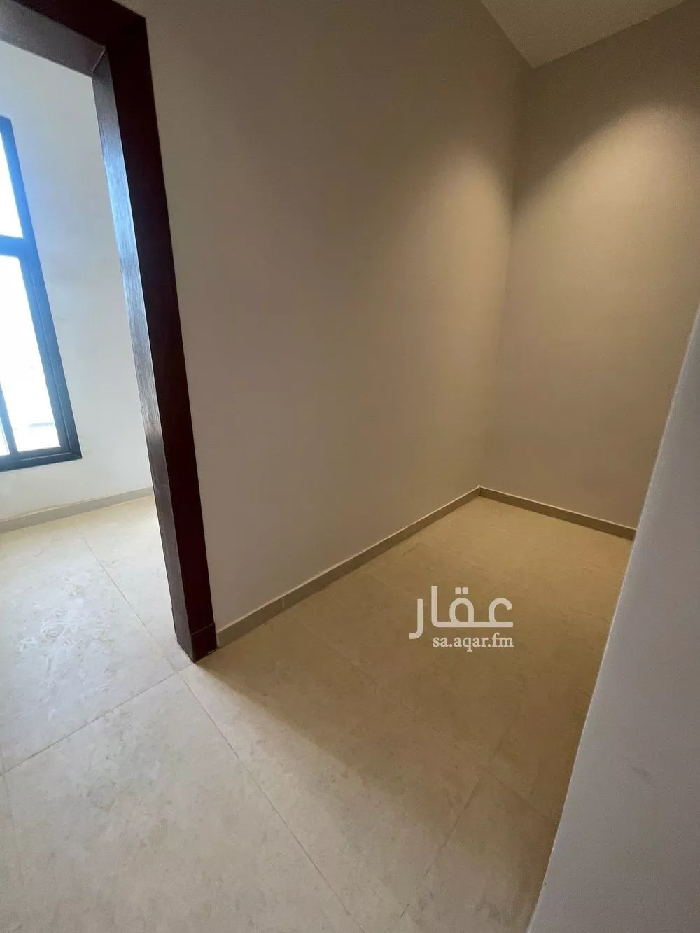 دور 4 غرف في الجنادرية 12