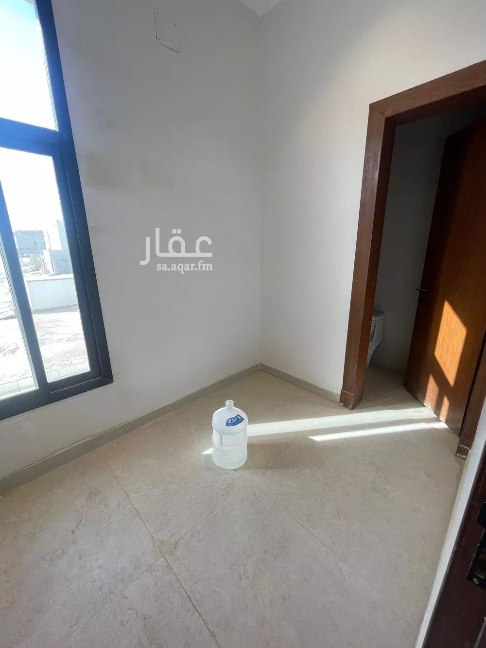 دور 4 غرف في الجنادرية 13