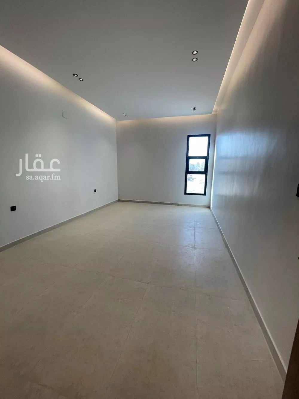 دور 4 غرف في الجنادرية 14