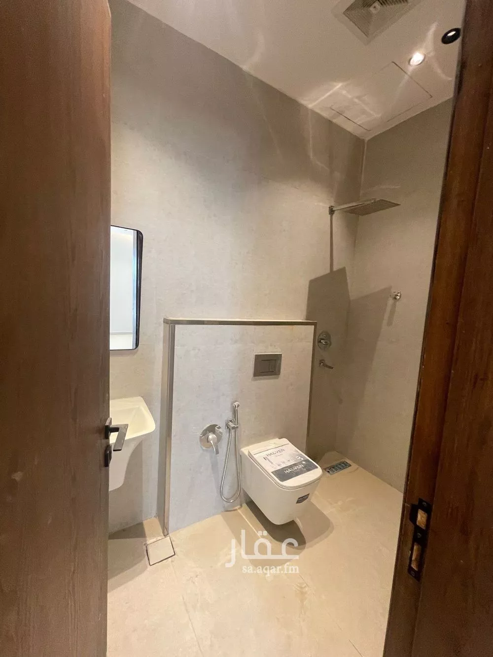 دور 4 غرف في الجنادرية 15
