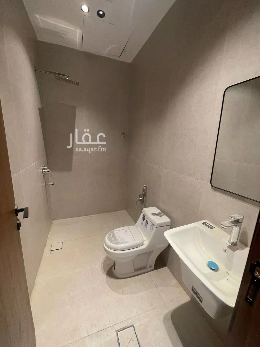 دور 4 غرف في الجنادرية 17