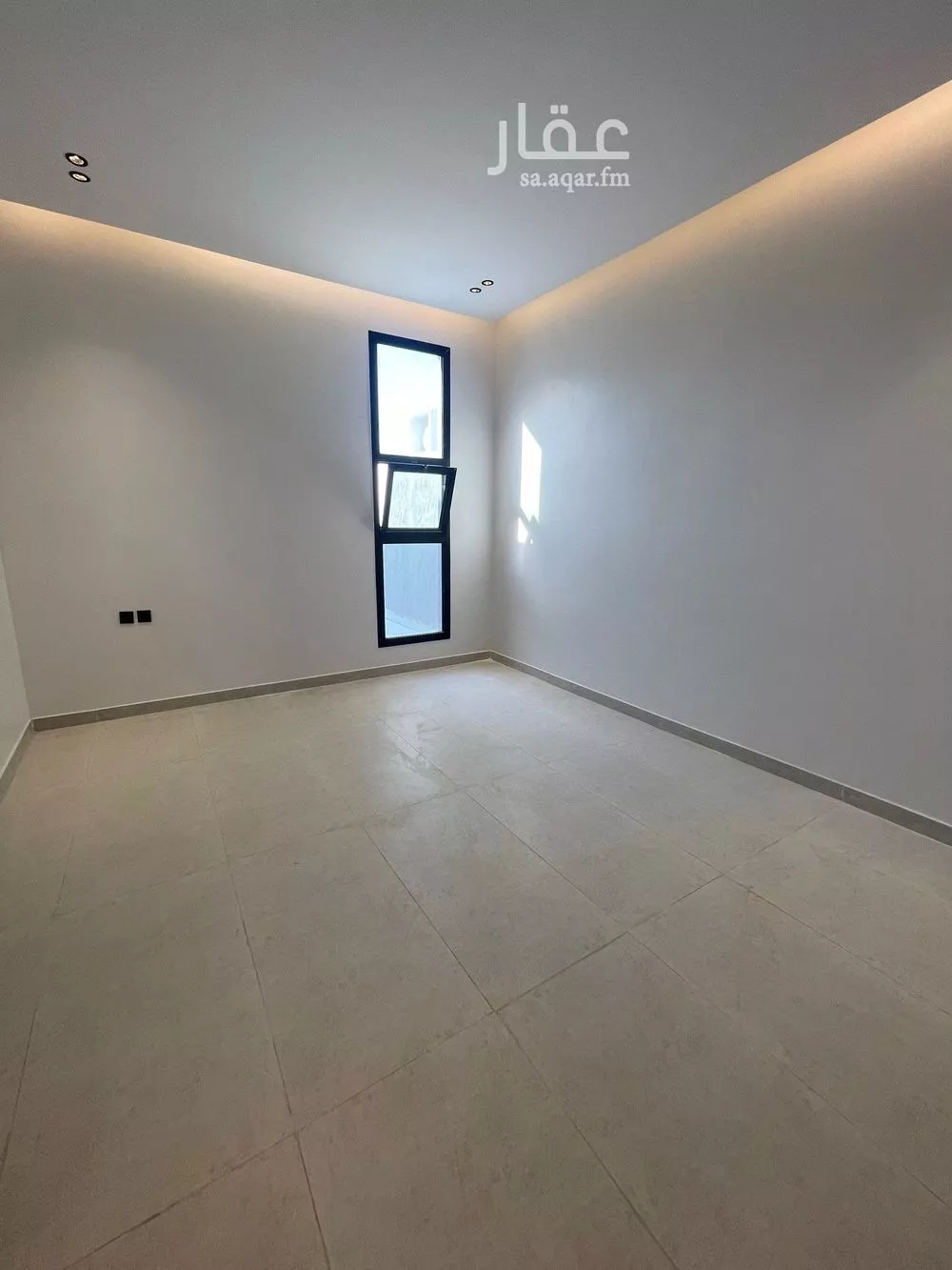 دور 4 غرف في الجنادرية 18