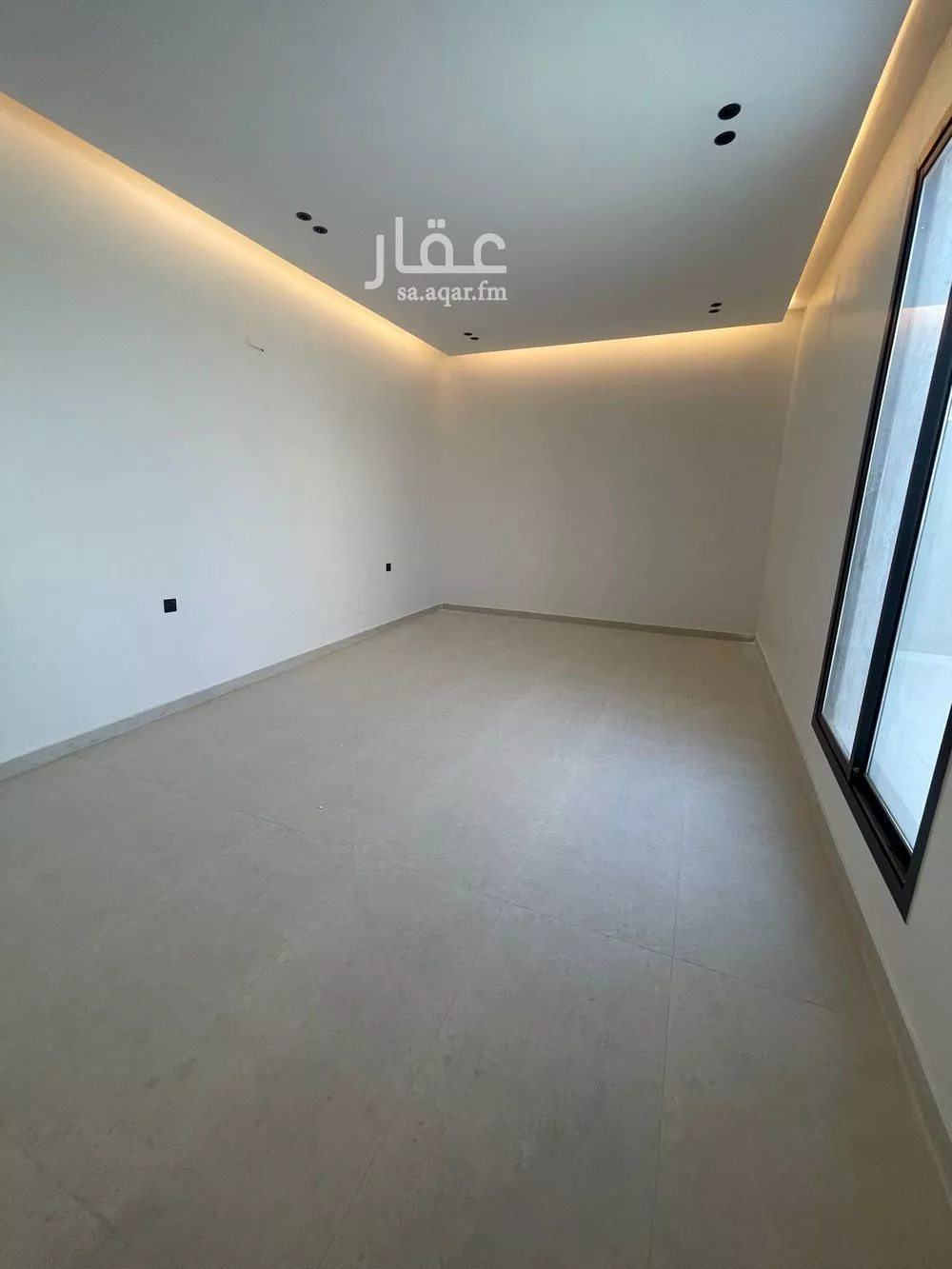دور 4 غرف في الجنادرية 19