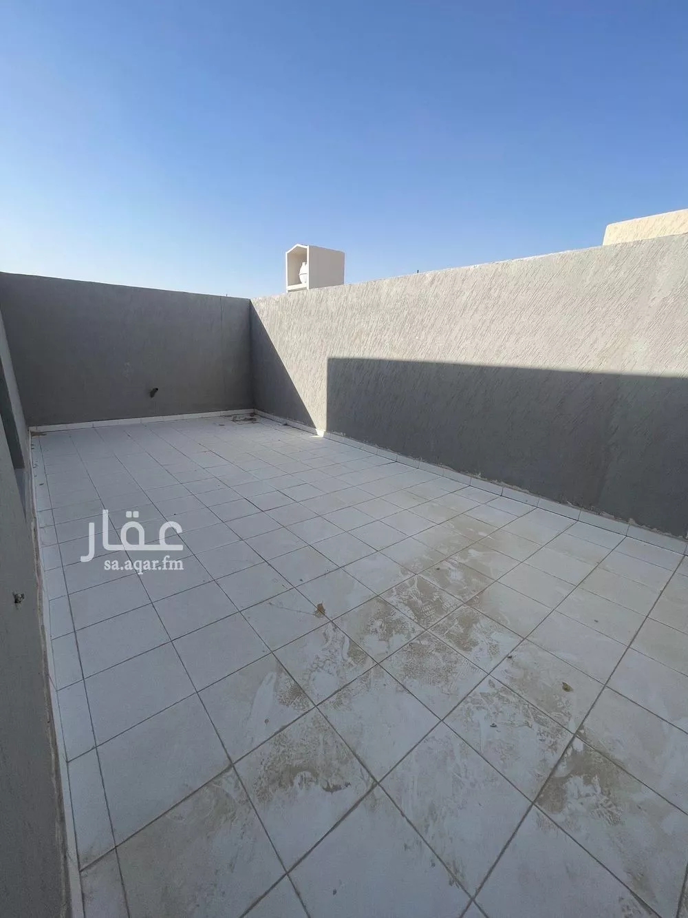 دور 4 غرف في الجنادرية 21