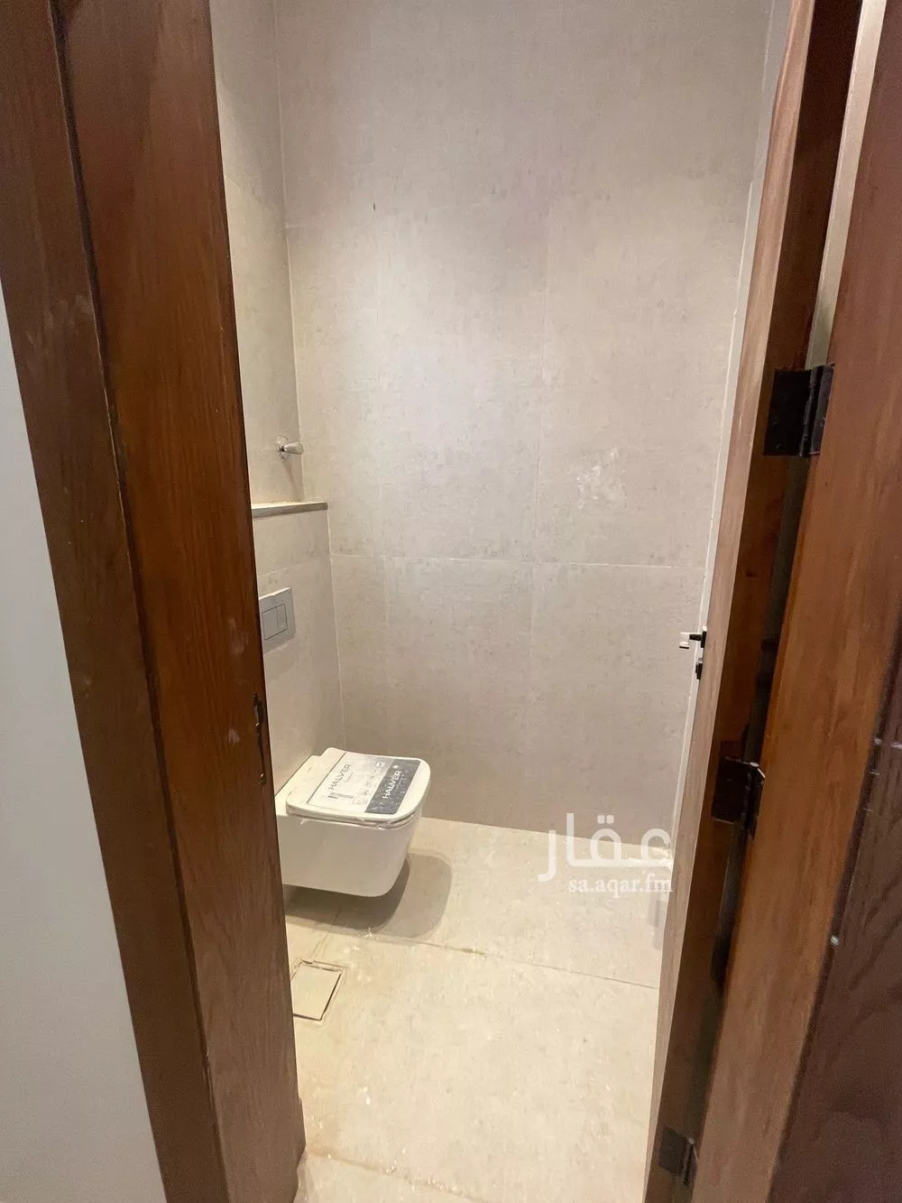 دور 4 غرف في الجنادرية 6