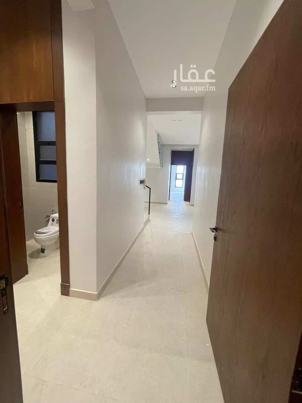 دور 4 غرف في الجنادرية 10