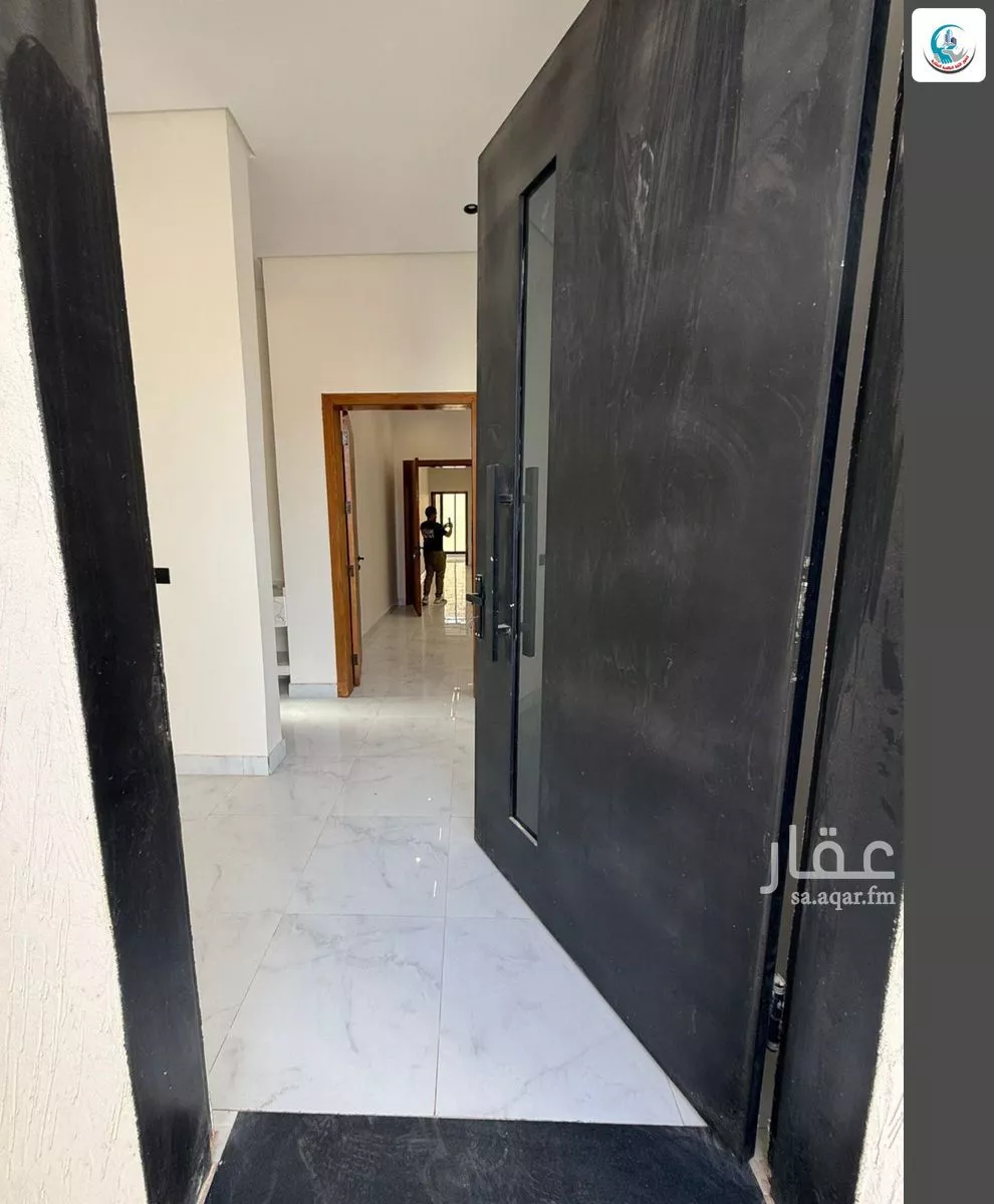 5 bedroom floor in Al Janadriyah 19