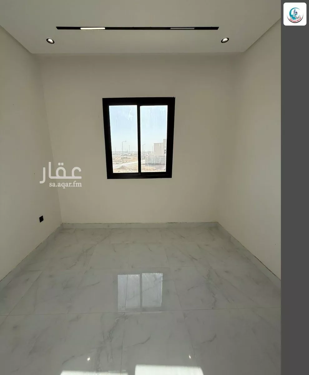 5 bedroom floor in Al Janadriyah 10