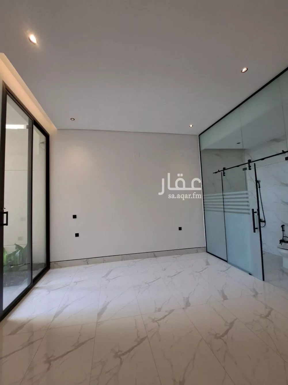 دور 4 غرف في النرجس 3