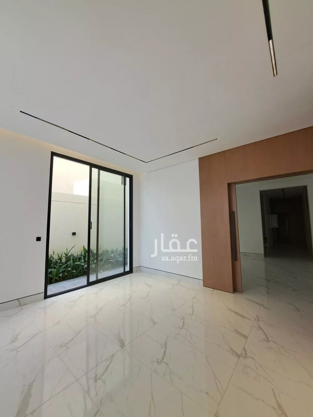 دور 4 غرف في النرجس 6