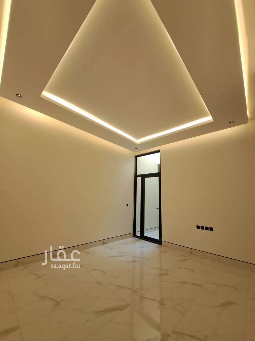 دور 4 غرف في النرجس 7