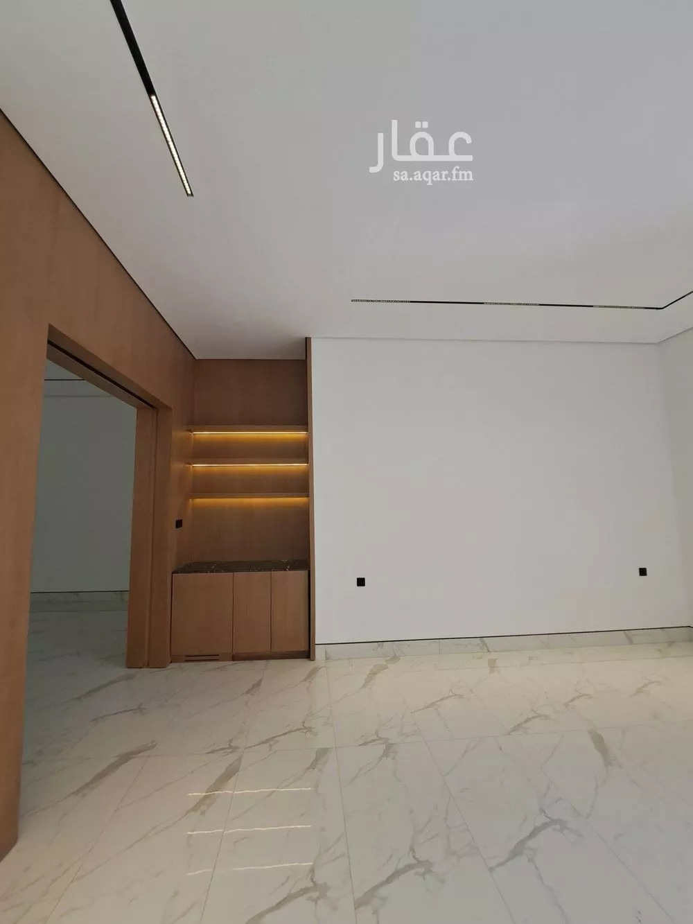 دور 4 غرف في النرجس 8