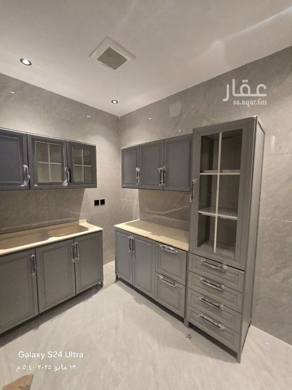 دور 5 غرف في بدر 15