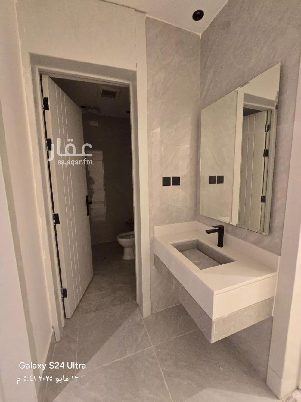 دور 5 غرف في بدر 16