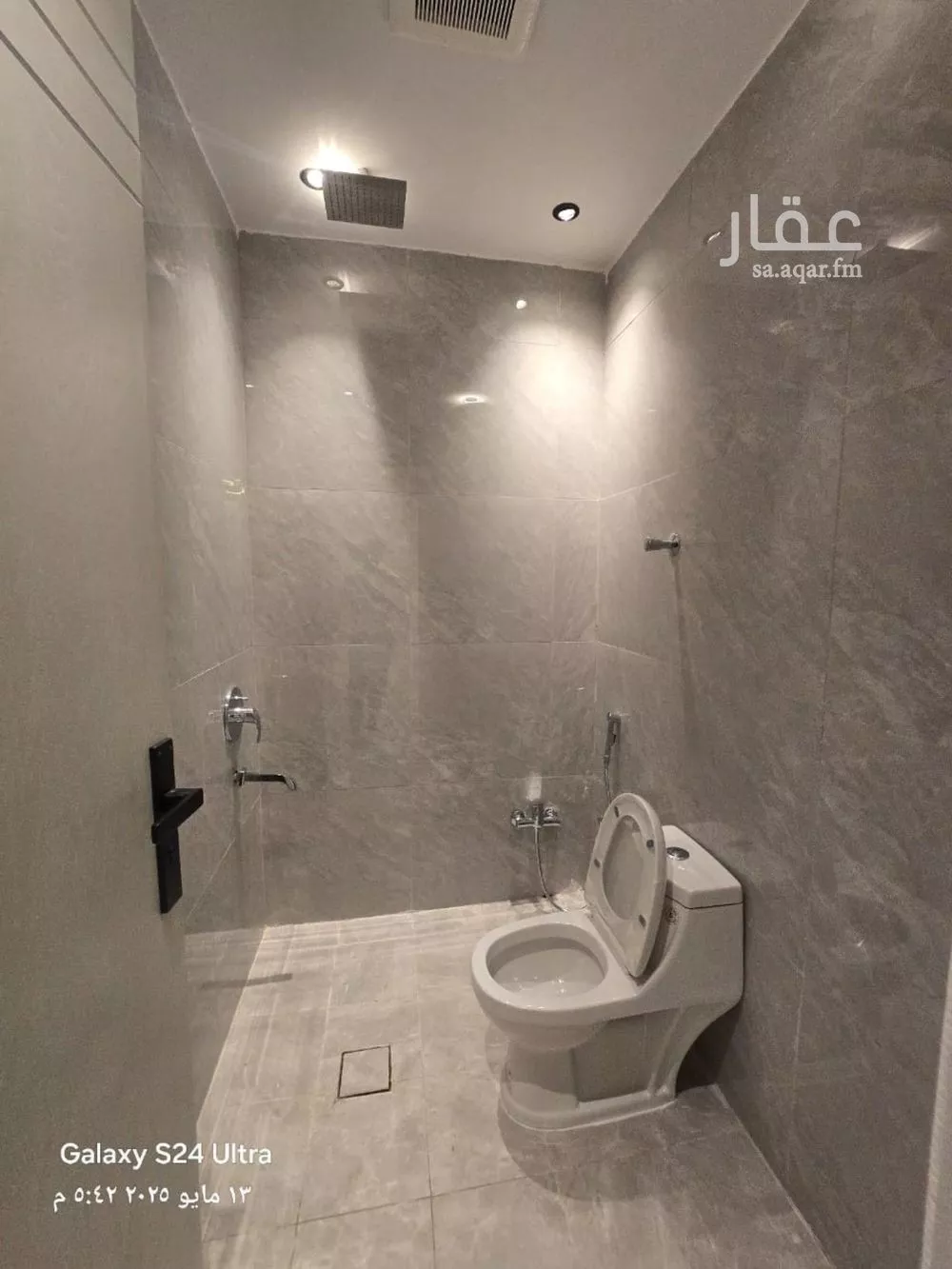 دور 5 غرف في بدر 18