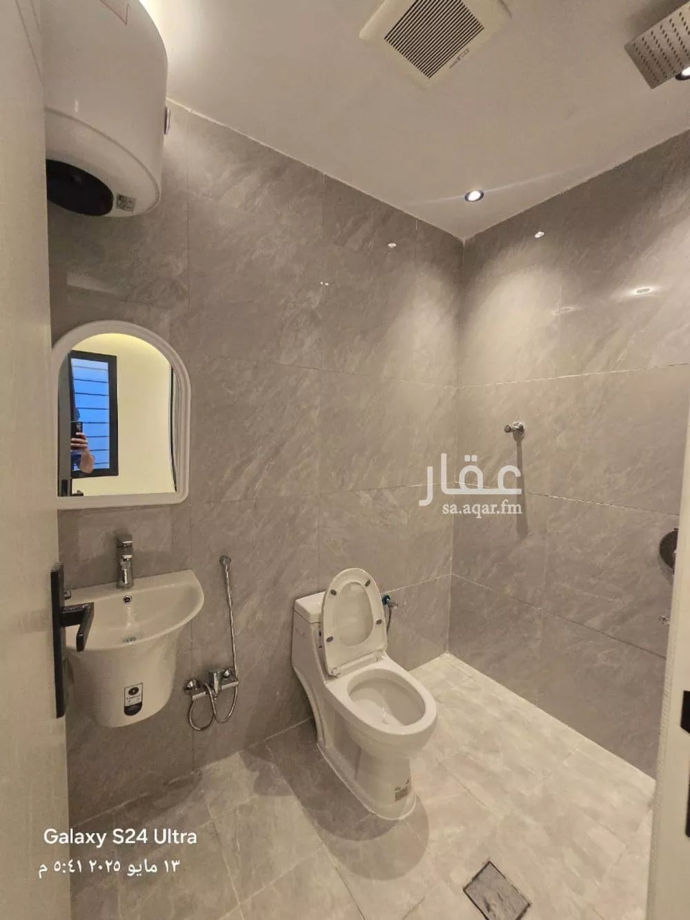 دور 5 غرف في بدر 19