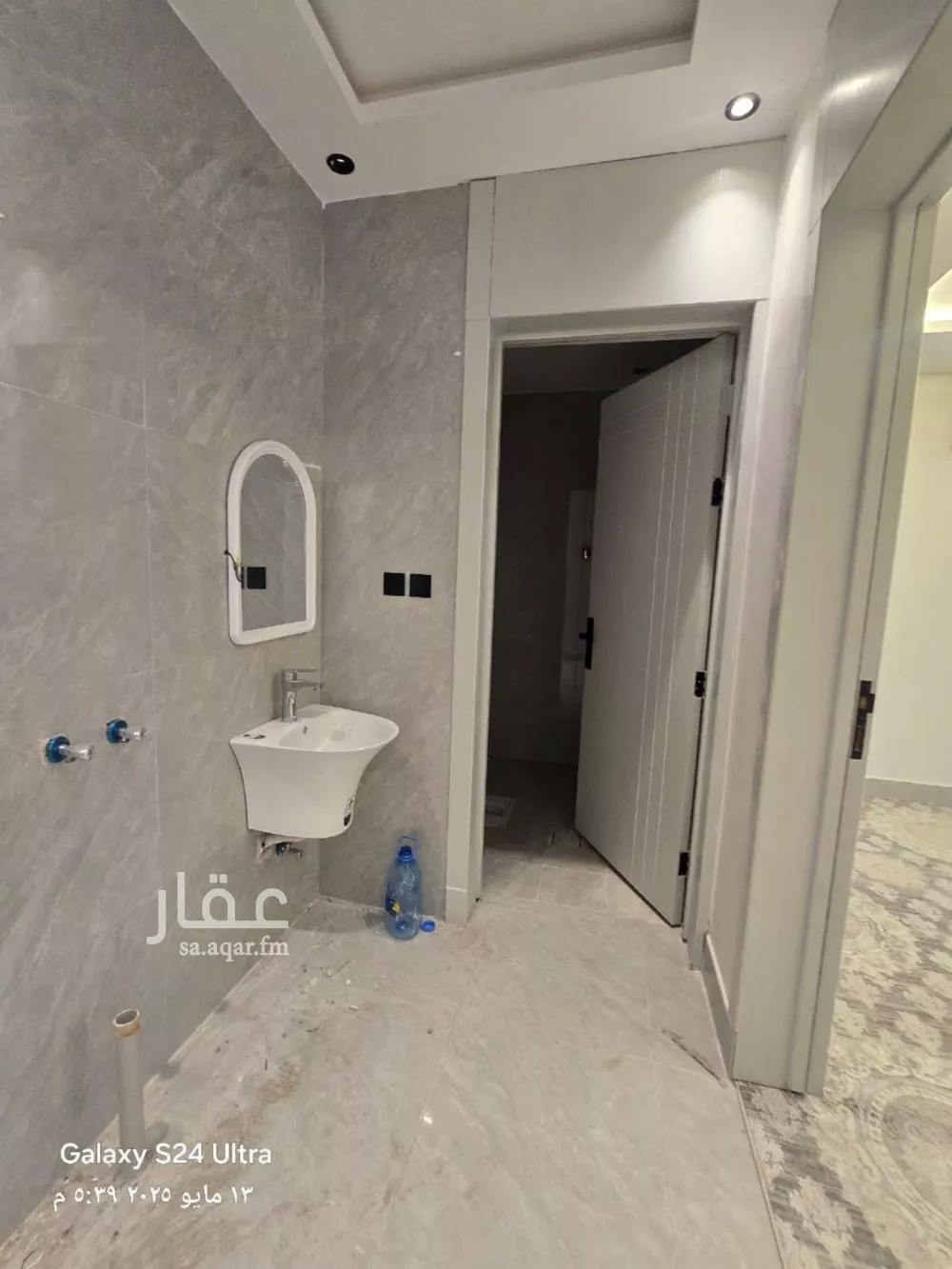 دور 5 غرف في بدر 9