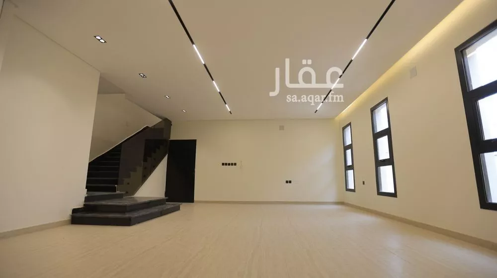 دور 5 غرف في الزهرة 8