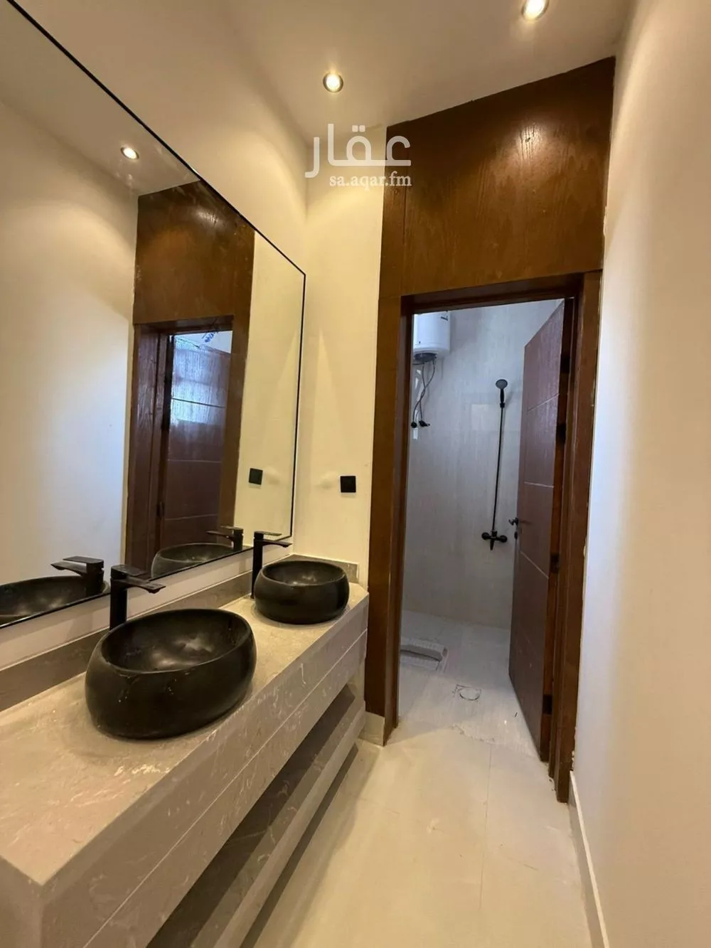 دور 3 غرف في الرمال 12
