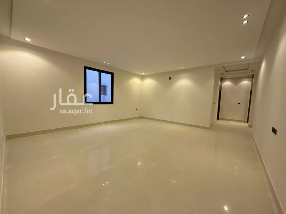 دور 3 غرف في الرمال 6