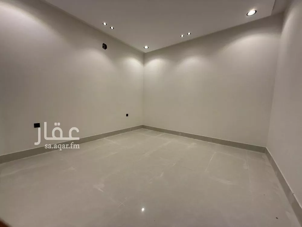 دور 3 غرف في الرمال 7