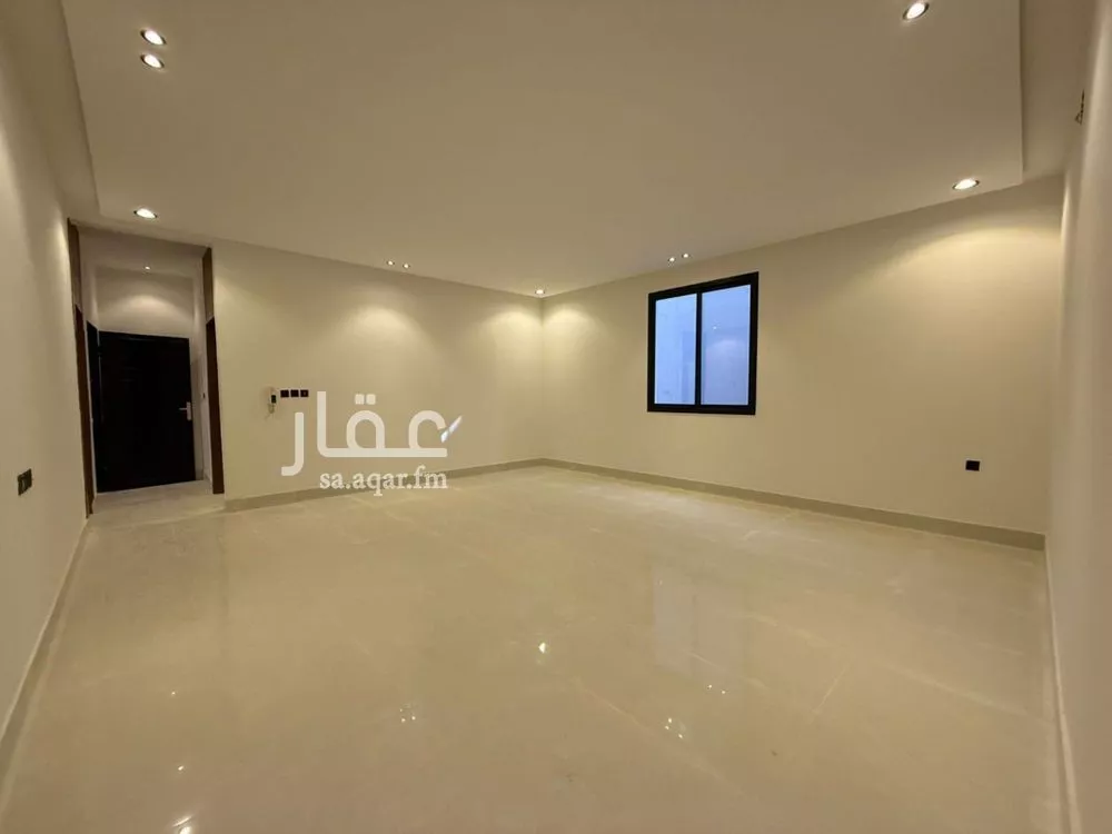 دور 3 غرف في الرمال 8