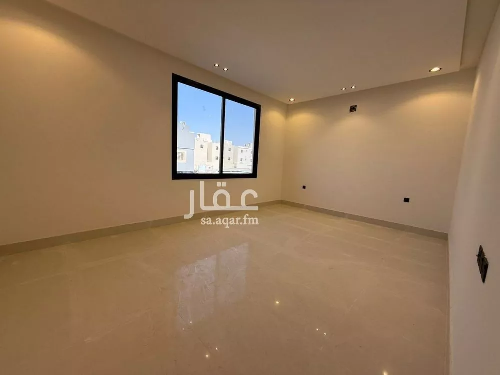 دور 3 غرف في الرمال 10