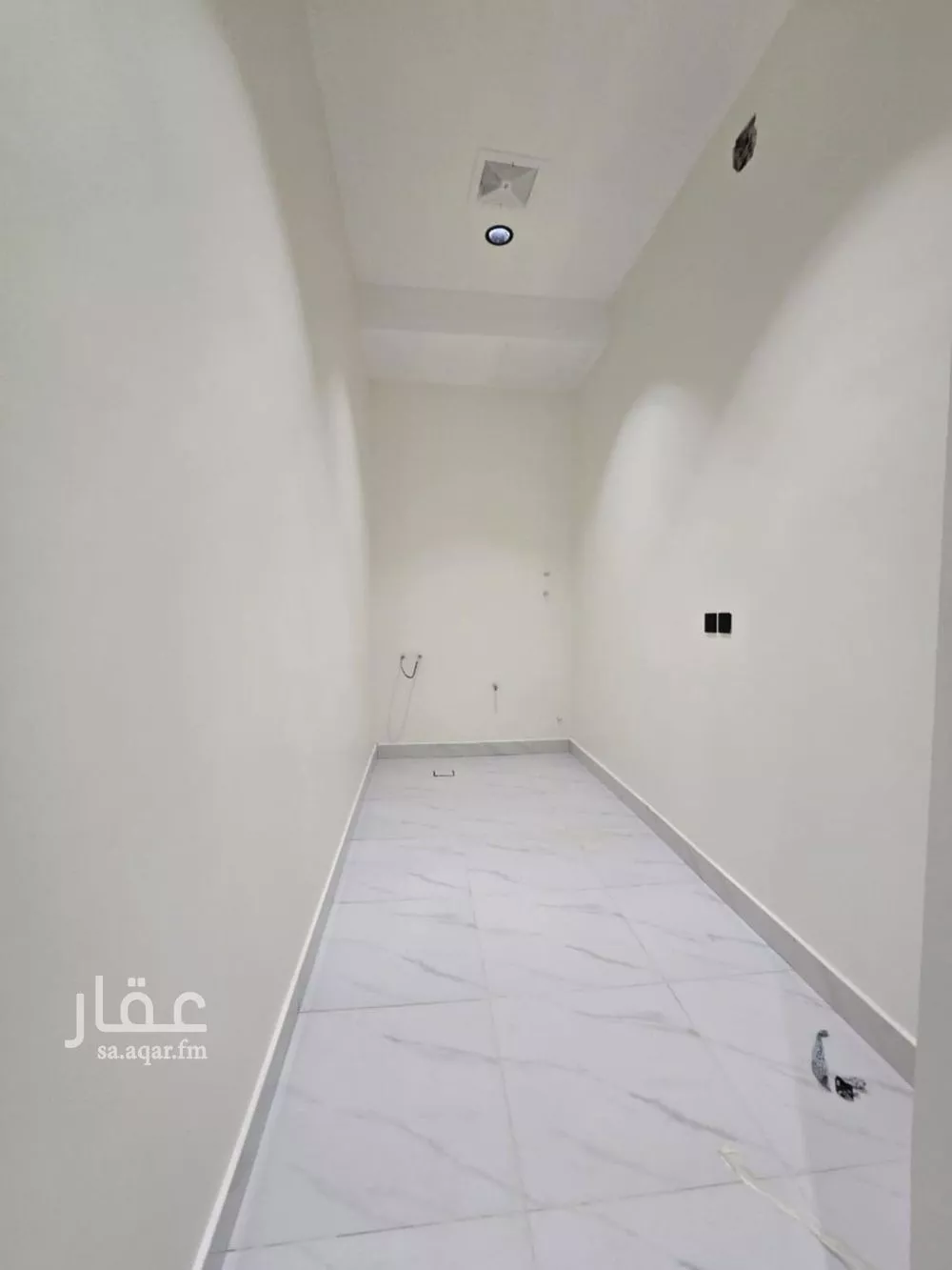 4 bedroom floor in Al Qadisiyah 11