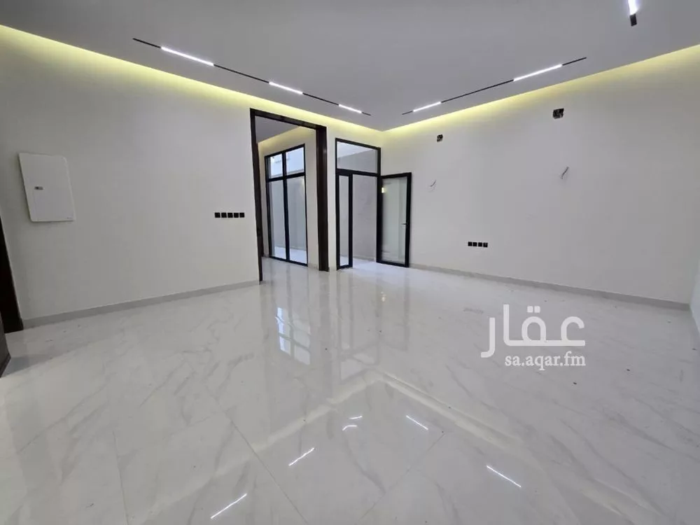 4 bedroom floor in Al Qadisiyah 12