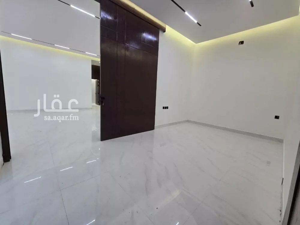 4 bedroom floor in Al Qadisiyah 13