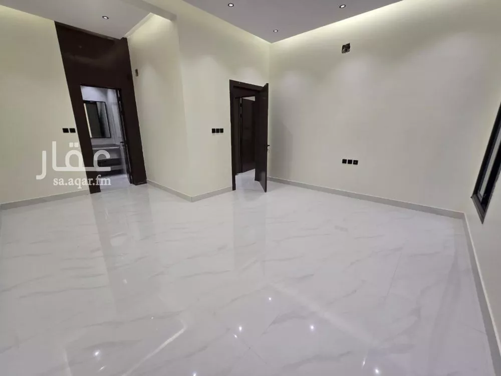 4 bedroom floor in Al Qadisiyah 15