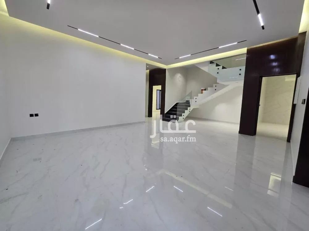 4 bedroom floor in Al Qadisiyah 16