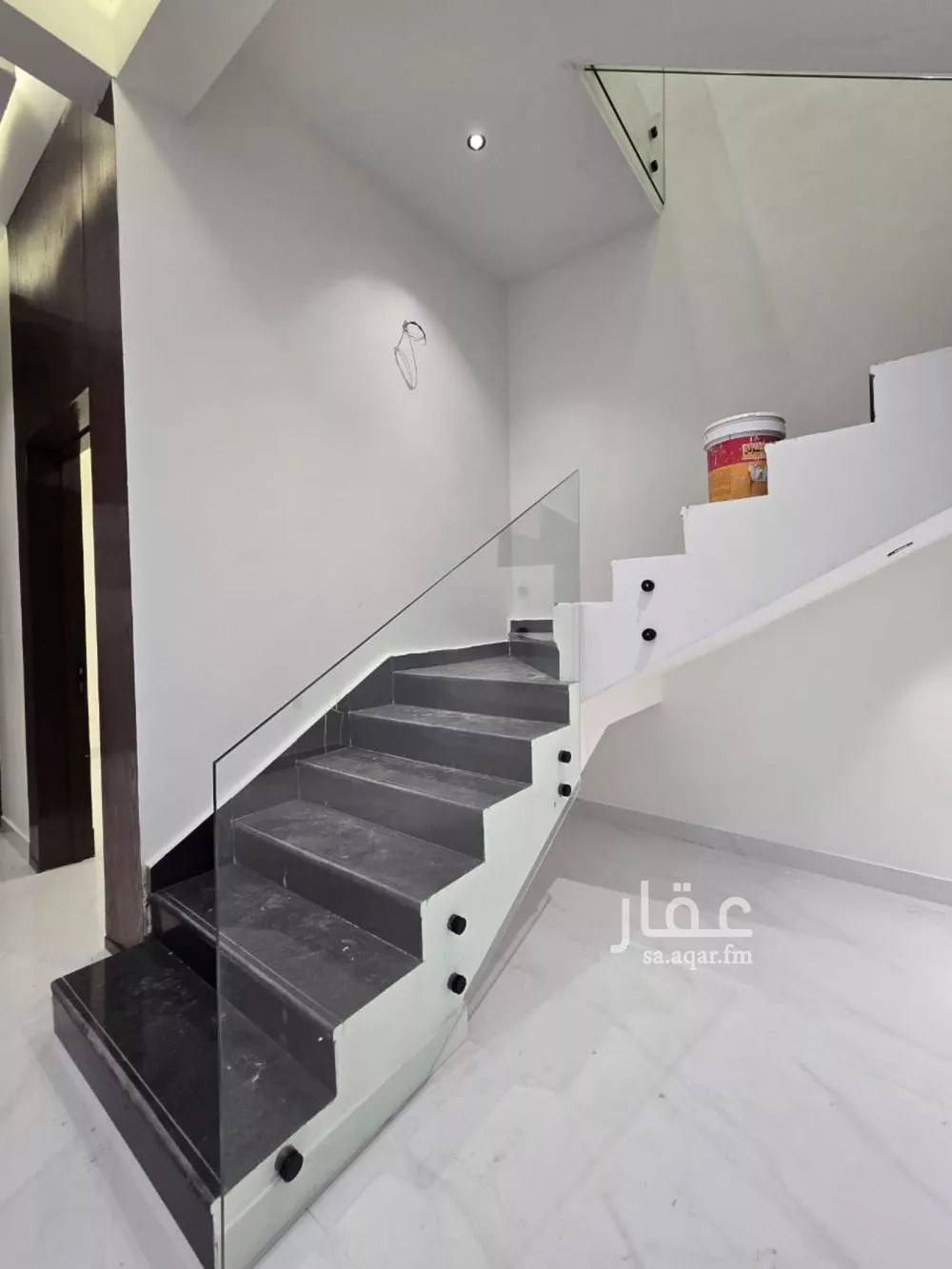 4 bedroom floor in Al Qadisiyah 17