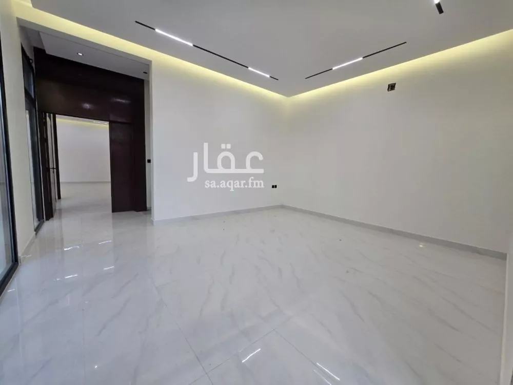 4 bedroom floor in Al Qadisiyah 5