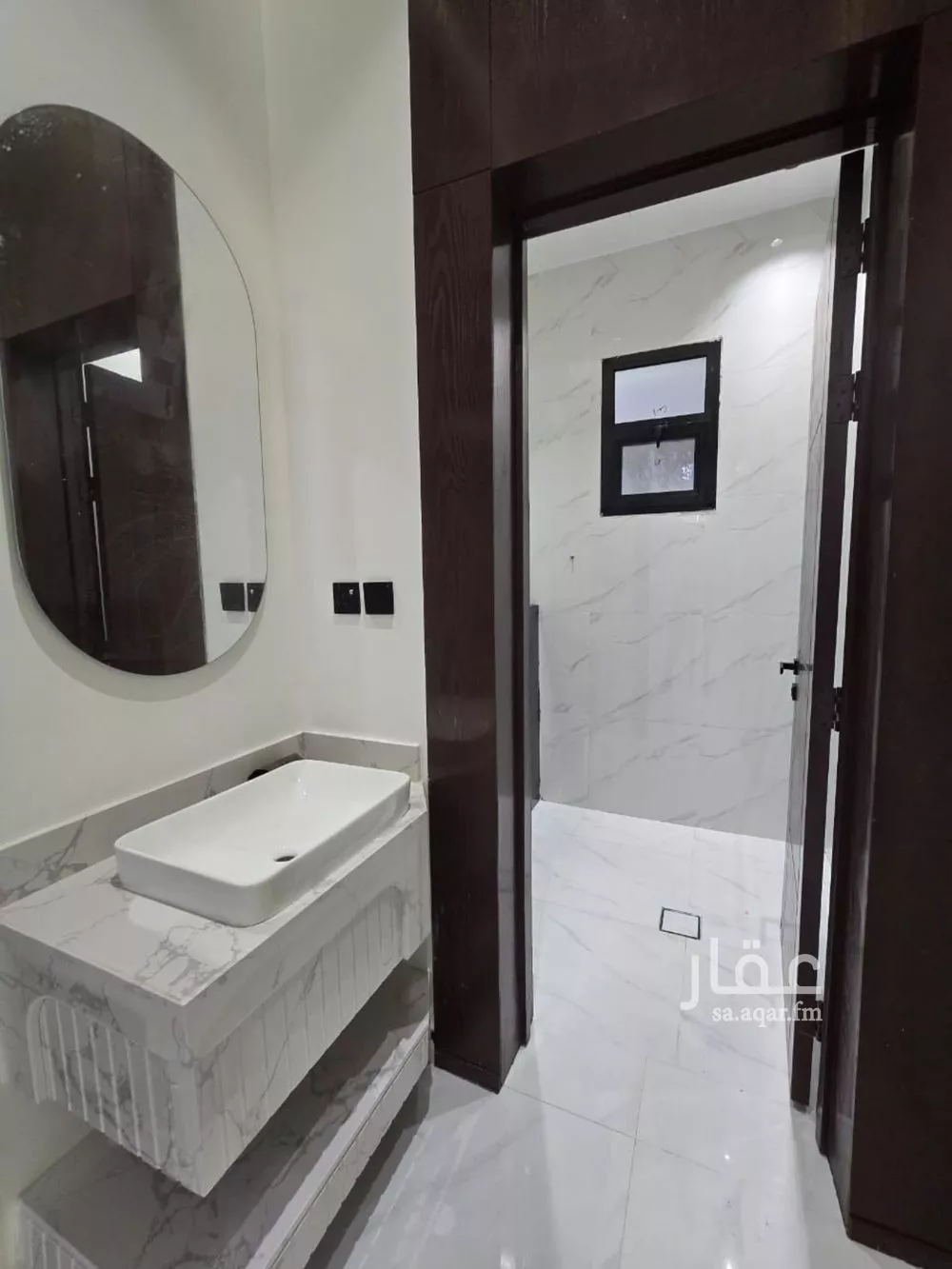 4 bedroom floor in Al Qadisiyah 6
