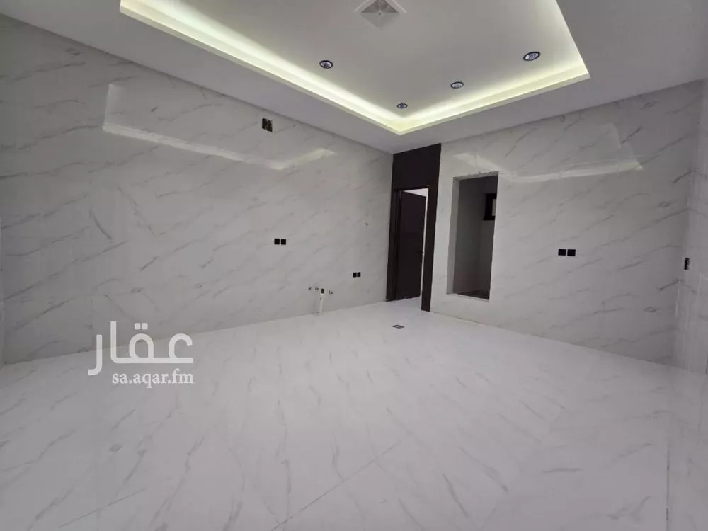 4 bedroom floor in Al Qadisiyah 9